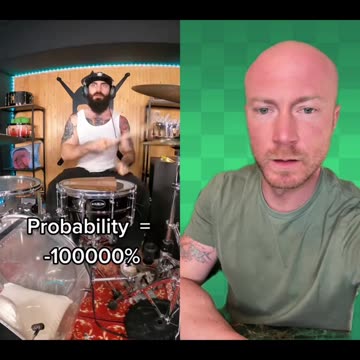 El Estepario Siberiano Continues To Defy The Odds!