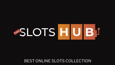 Free Online Slots - No Download No registration on FreeslotsHUB