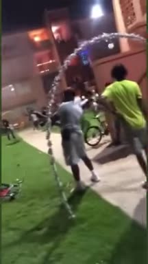 Best Street Fight Compilation 2024 #147