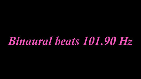 binaural_beats_101.90hz
