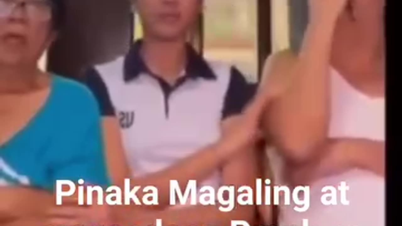 Trip Lang