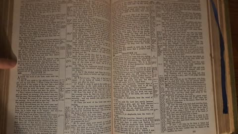 Ezekiel 32