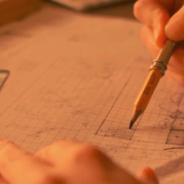 100 In numerology, celebrities often adopt stage names that align with Master Numbers, like