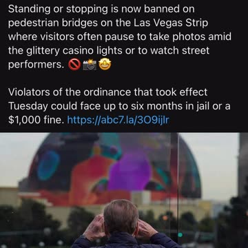 Rules for me but not for thee remember?