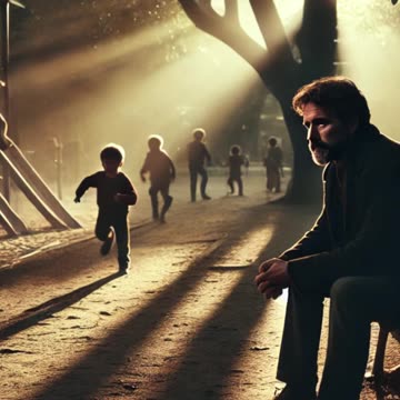 Epic Revenge: Exposing My Cheating Wife with DNA Tests & Moving On reddit cheating wives #shorts