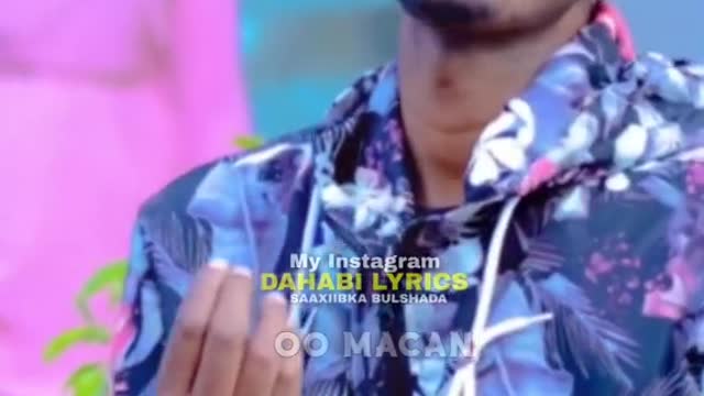 How somali songs is beauty