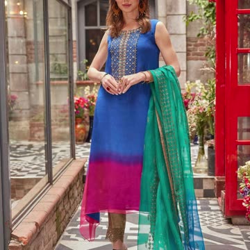 New arrivals elegant stylish beautiful PARTYWEAR dresses