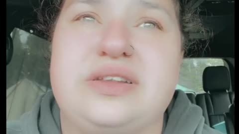 “I Hate Myself For Taking The Vaccine.”