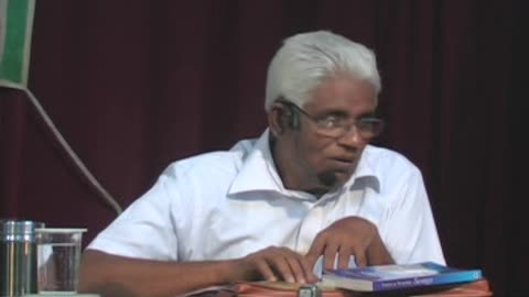 200807_Jam_Rev_e39_H_70WeeksFDaniel6Thngs2BDone