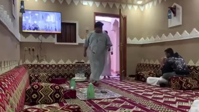 scary clips* Scary Videos To Watch At Night( 6 )