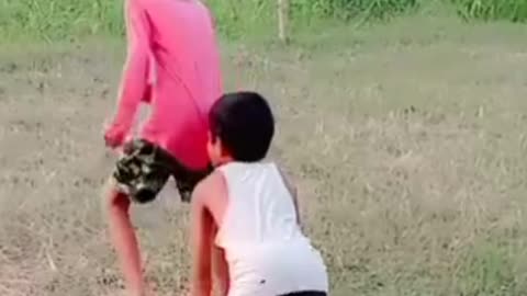 जादू मंत्र कॉमेडी#viralcomedy#funnycomedy