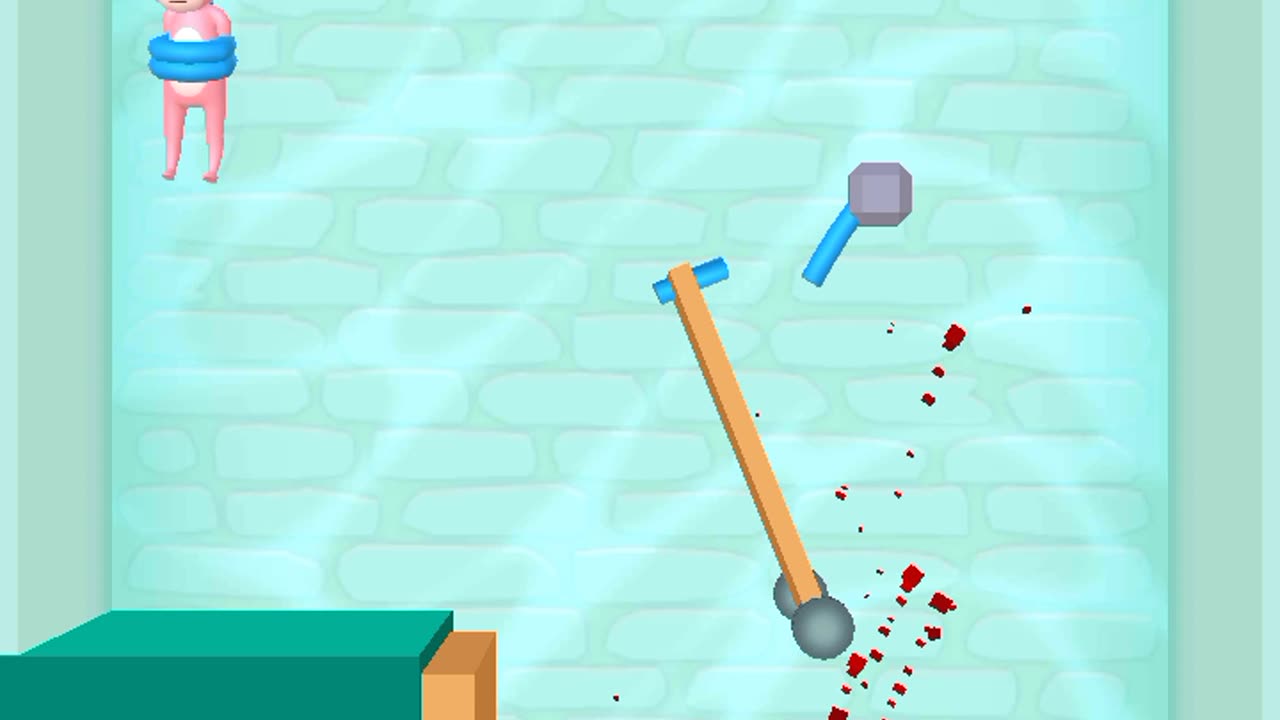 Viral