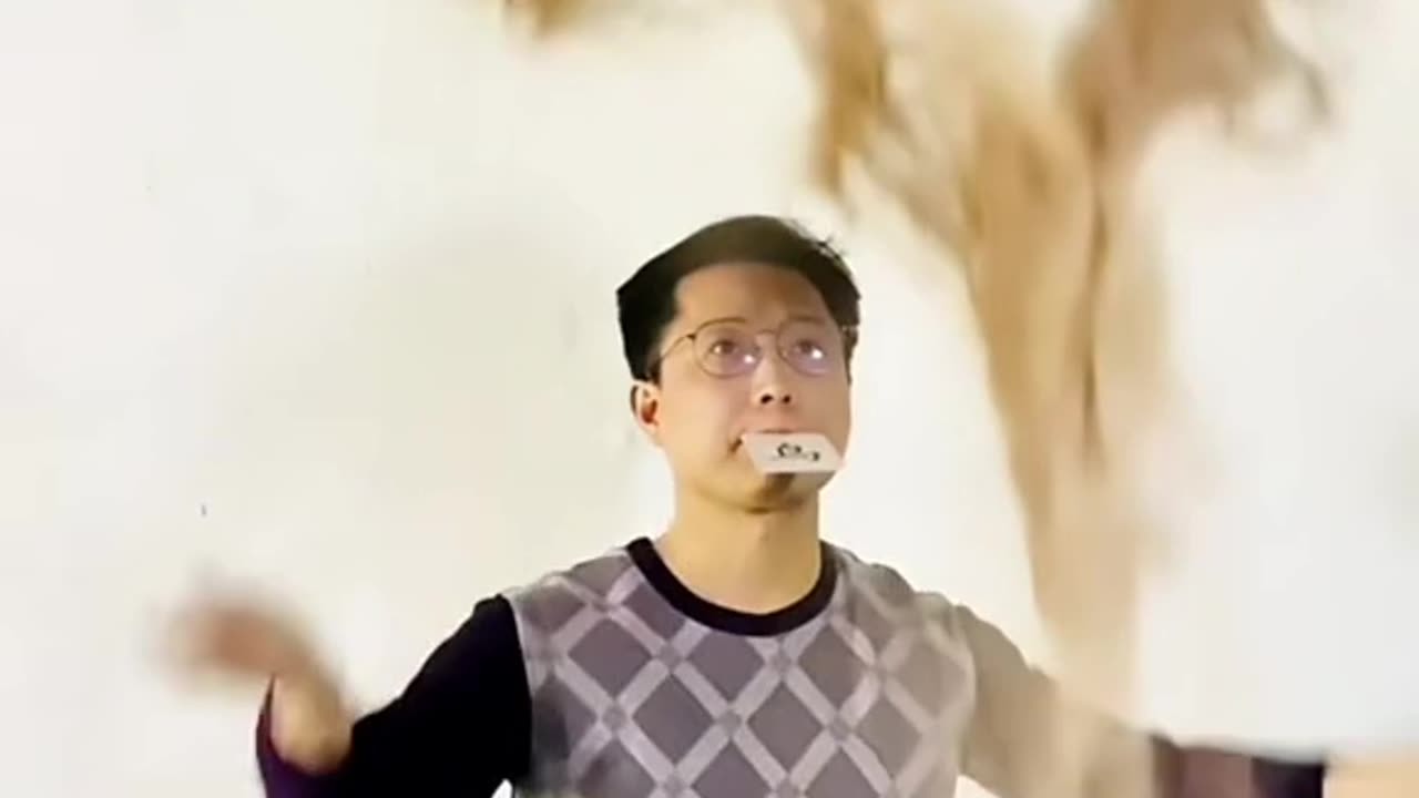 How much is the most important thing to make