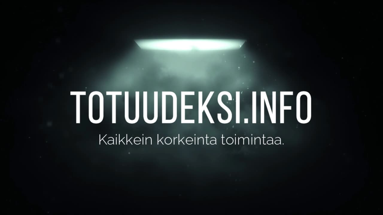 Hyvinvoinnin tuotteistus hukassa?