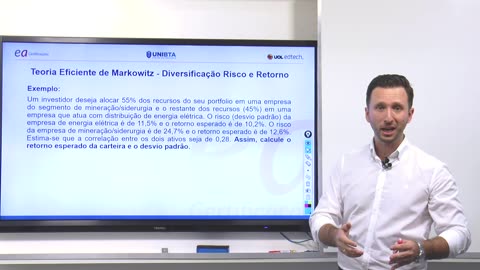 MBA - MODULO 21.1 - AULA 01