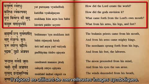 A Spiritual Cure For Hate, Racism & Casteism - Manisha Panchakam by Adi Shankara