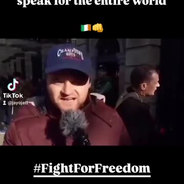 True Irishman - Silent Weapons for Silent Wars