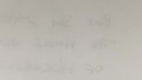 GCSE MATHEMATICS - RELATIVE FREQUENCY AND EXAMPLES.