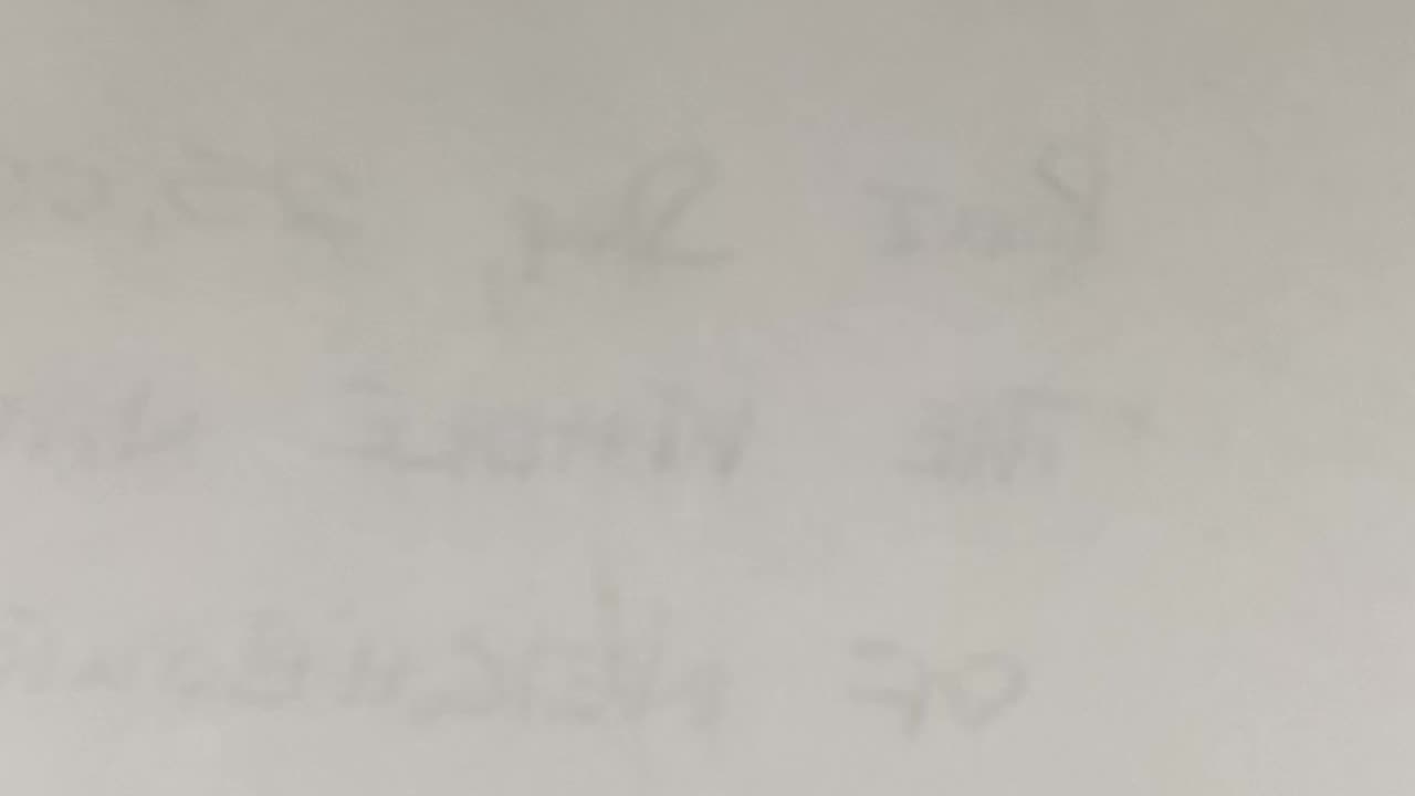 GCSE MATHEMATICS - RELATIVE FREQUENCY AND EXAMPLES.