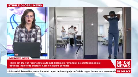 Știri (Global News România; 16.02.2024)3