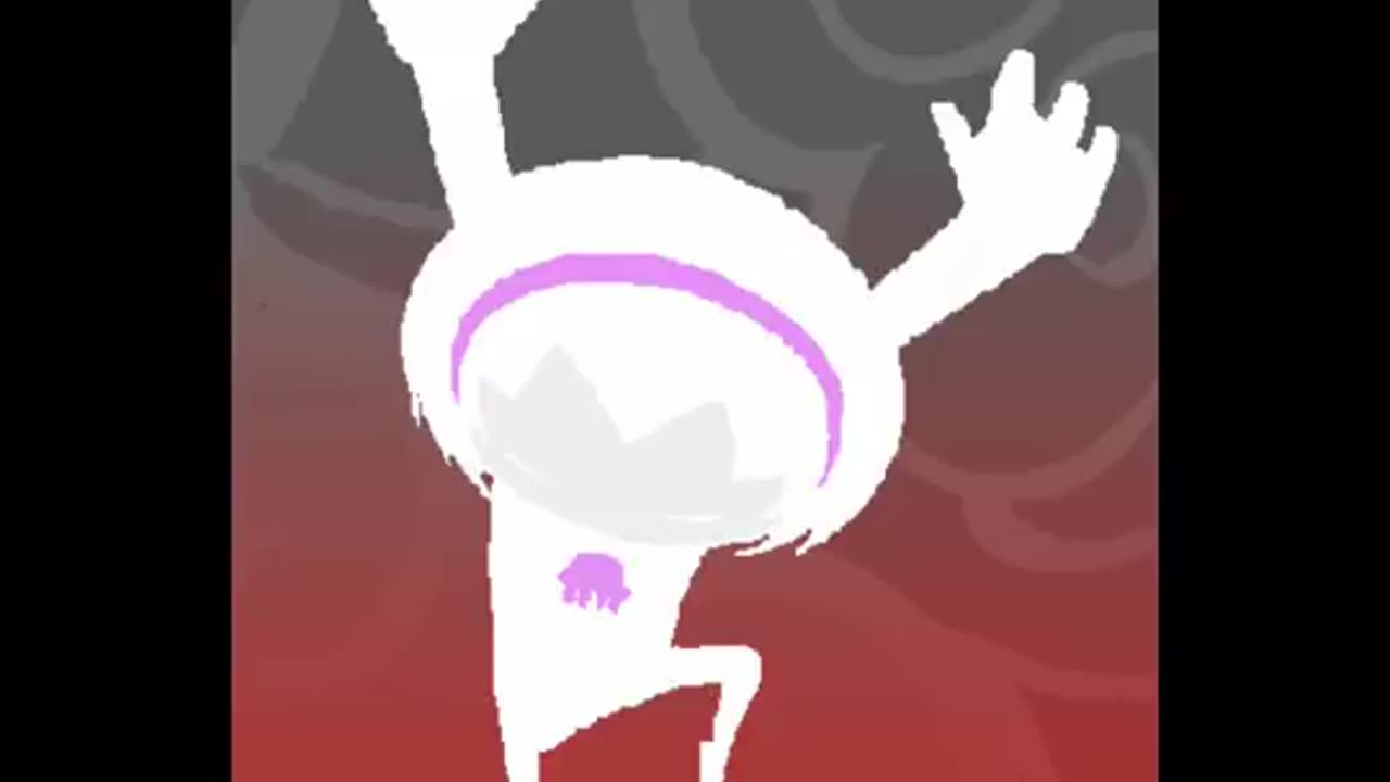 Sburban Jungle - Homestuck Music - Vol 4