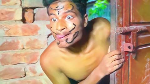 Miss New Unlimited Funny Viral Trending Video