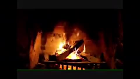 Time with God - December 14