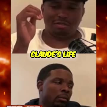 🎬 Life Lessons from LIFE Movie: Iso's Warning to Youth 📢