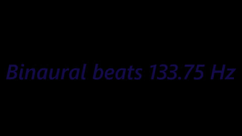 binaural_beats_133.75hz