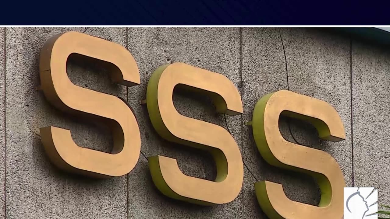 SSS at QMMC, nagkasundo para sa benepisyo ng mga job order