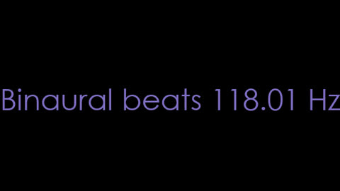 binaural_beats_118.01hz