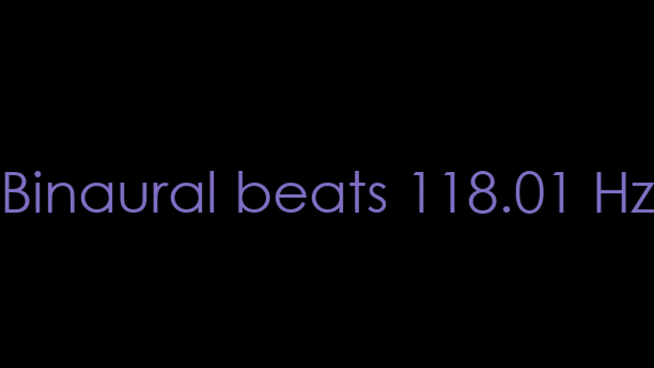 binaural_beats_118.01hz