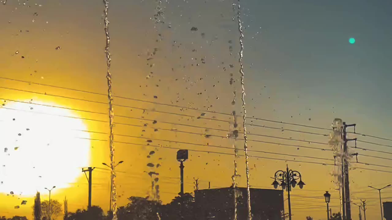 Friendship video