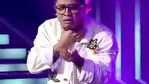 Viral dance by susant khatri