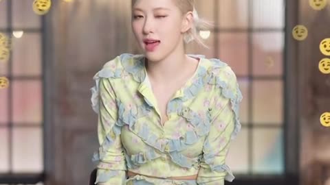 Rosé can wink #rosé