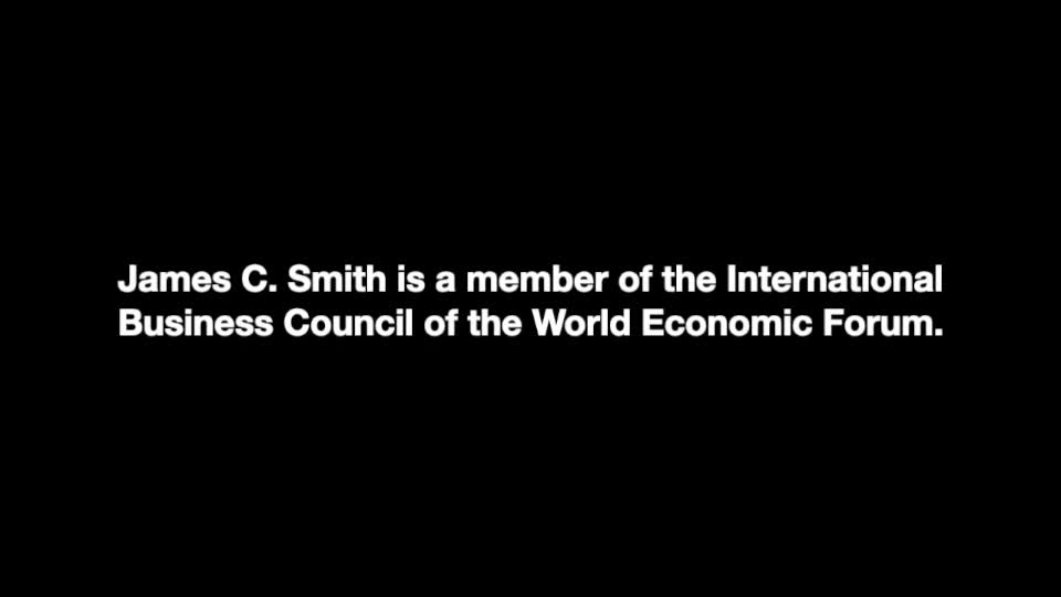 Reuters, the great "fact checker," has a major conflict of interest with