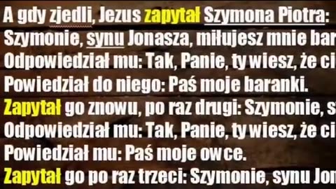 Chcesz AGAPE czy fileo!!?