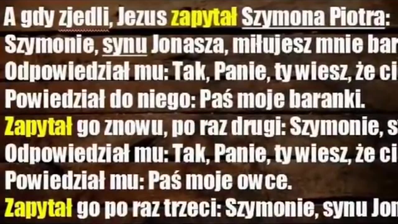 Chcesz AGAPE czy fileo!!?