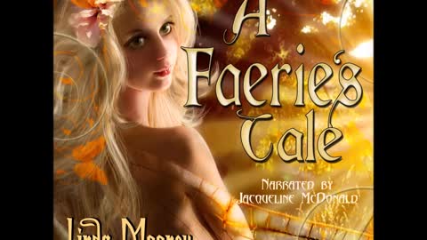 A Faerie's Tale