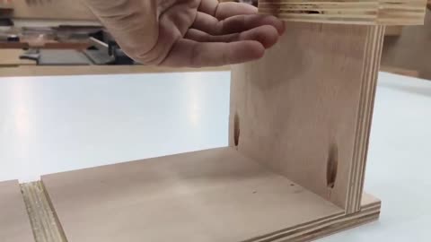 4 carpentry tricks that will surprise you