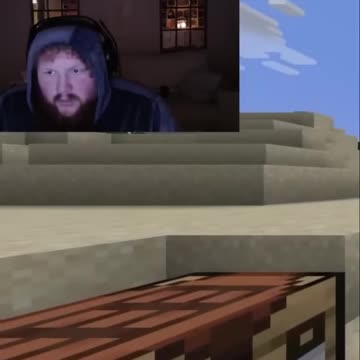 Day 3 Vlog: Amazing Progress and Memorable Moments with Chad