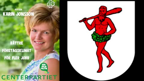 Norrköping slösar skattepengar på gangsters