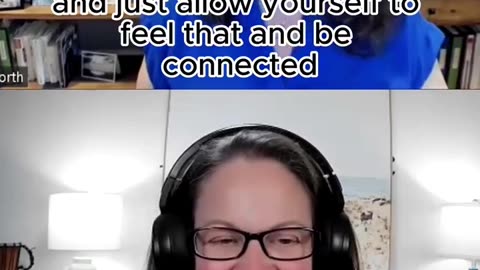 #expressionsoflove #divinelight #weareallconnected #consciousconversations #universaltruth