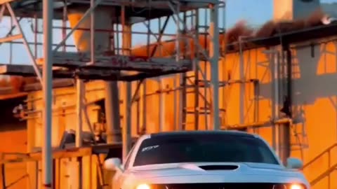 car status video 📹 🙌 😎