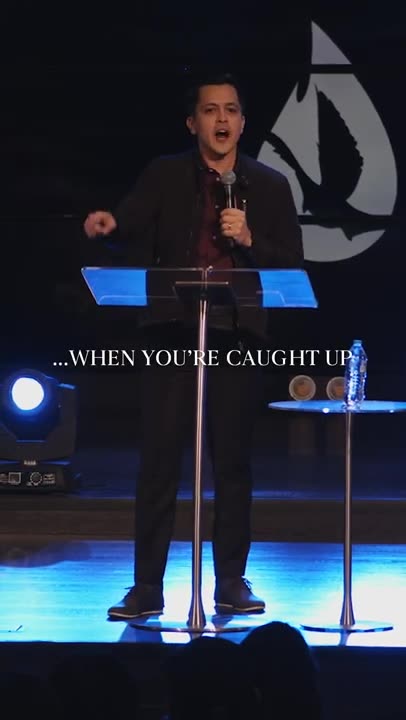 Stay Focused! Why Reading the Bible Matters 📖 #Faith #Devotion