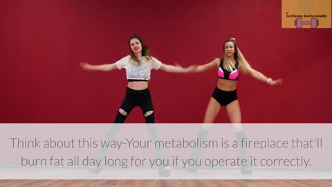 How to lose weight quickly and effectively with simple steps