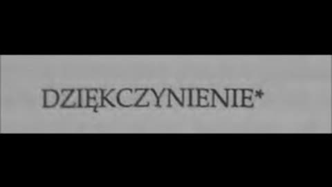 18 NA PROGU WIECZNOŚCI KAZANIA POGRZEBOWE.KS EDWARD STANEK 18 DZIĘKCZYNIENIE