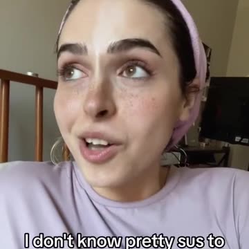 Everyone likes a good ole conspiracy theory. How about one on Neuralink Elon Musk.