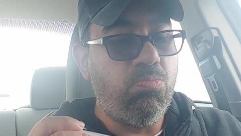 Happy Birthday to me!! 🎁🎈🎊🎉