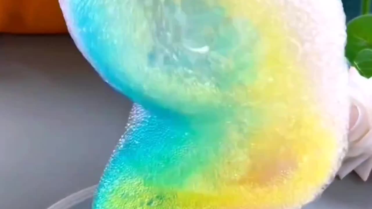 What is this 😱😱